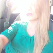TaySoSweet8787