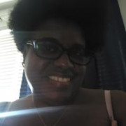 Tazie