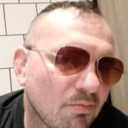 Tboy89