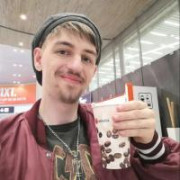 TeenBoyMoon