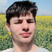 teleradio-fabian