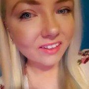 Teresa88