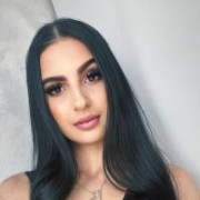 TeressaTeri