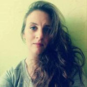 Tereza24