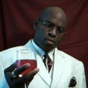 terrance-kyando