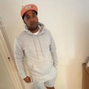 Tevin