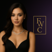 TFWC