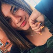thaysa09