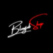 the-blowjob-shop