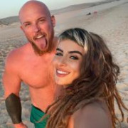 TheBaldBarbarin