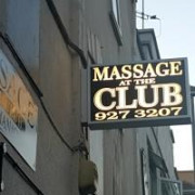 theclubmidlandroad