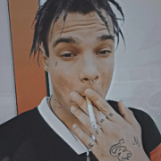 TheDevil