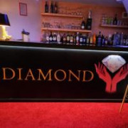 TheDiamond