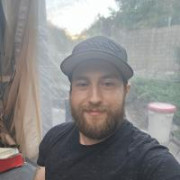 TheDude96