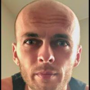 TheFittMonk
