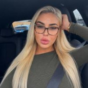 Theitgirl