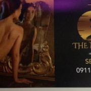 TheMoonClub