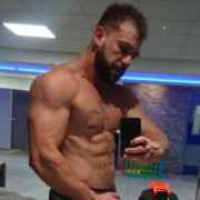TheWelShBull27