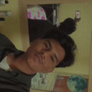 Thiviyan