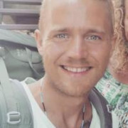 thom-dahlqvist