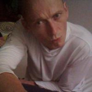 thomas-1