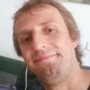 Thommy