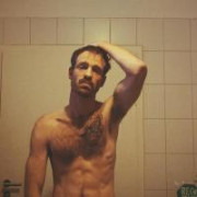 Thore94