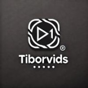 TiborVids