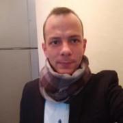 tibu88