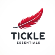 ticklessentials