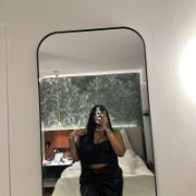 tifanny20