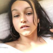 TigerLilly
