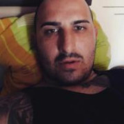 tihomir-tachev