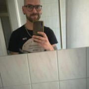 tim-grommeck