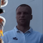tim-pilags