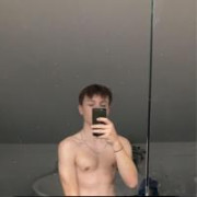 TimBoyxxx