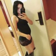 TinaBelTinaBell