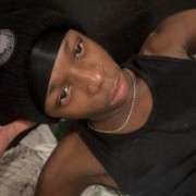 Tinytinyy