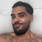 Titi66