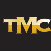 TMC