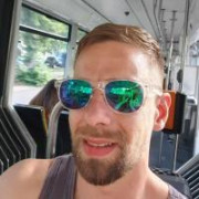 tobias-dressler