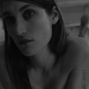 Toddharvey1