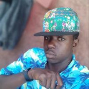 Toldo