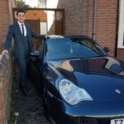 tom-walker