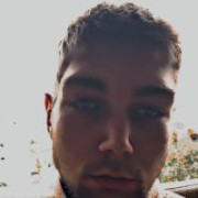 tomas69