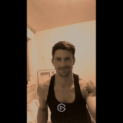 Tomaszboy