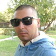 Tomer34