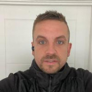 Tommitch