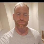 Tommyb1