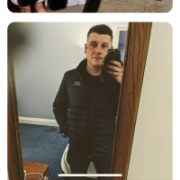 Tommygunn
